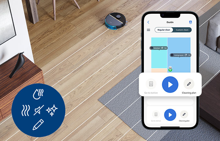 &Scaron;varu, kol esate i&scaron;vykę