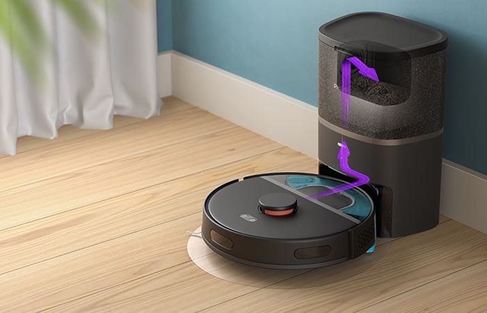 Automatinis i&scaron;tu&scaron;tinimas &ndash; savaiminis i&scaron;tu&scaron;tinimas 30-iai dienų