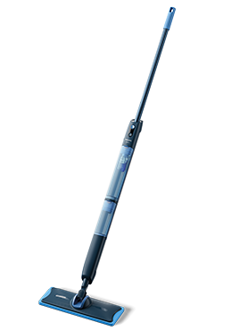 5000 serijos &bdquo;Philips&ldquo; dulkių siurbliai be mai&scaron;elių XV5113