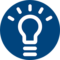 Įjungimo / i&scaron;jungimo lemputė