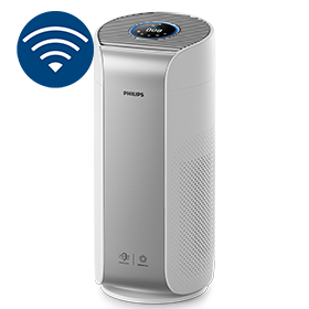 Oro valytuvų serija &bdquo;3000i&ldquo;