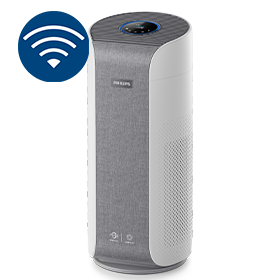 Oro valytuvų serija &bdquo;2000i&ldquo;