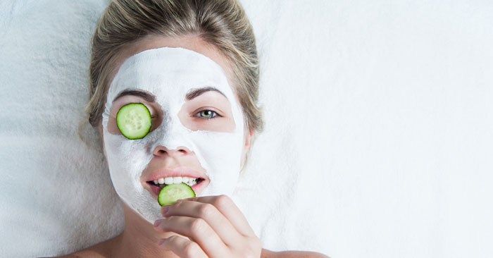 Kaip atsikratyti nei&scaron;vaizdžių pajuodusių paakių