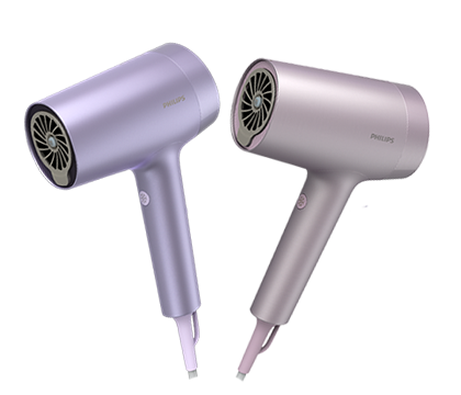 7000 serijos plaukų džiovintuvas