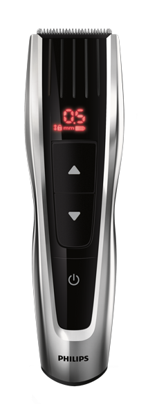 HC9450 plauku kirpimo masinele