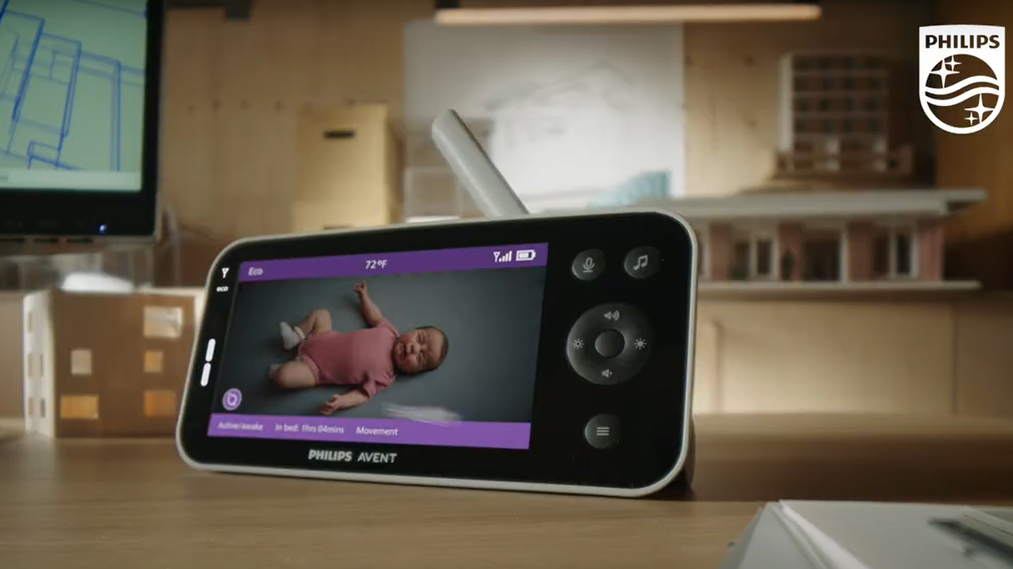 Pamatykite, kaip tai veikia!