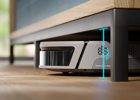 I&scaron;situ&scaron;tina pats