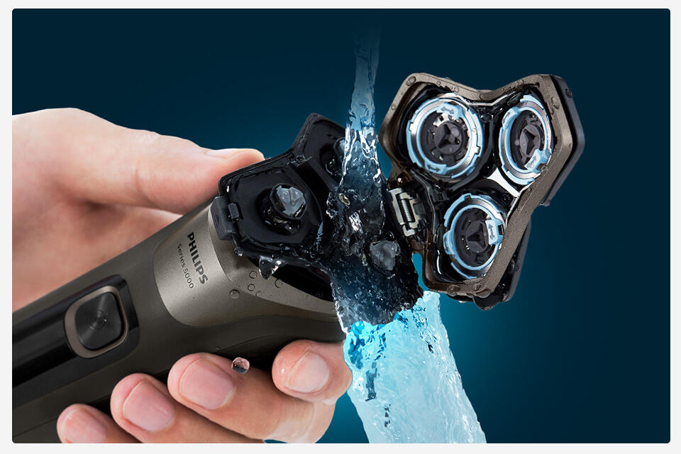 Lengva i&scaron;valyti