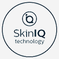 &bdquo;SkinIQ&ldquo; technologija