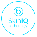 &bdquo;SkinIQ&ldquo; technologija