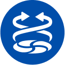 &bdquo;Rapid Air&ldquo; technologijos piktograma