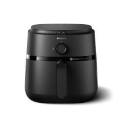 1000 series airfryer mini