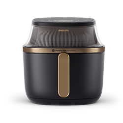 5000 series combi XXL HD9285/96