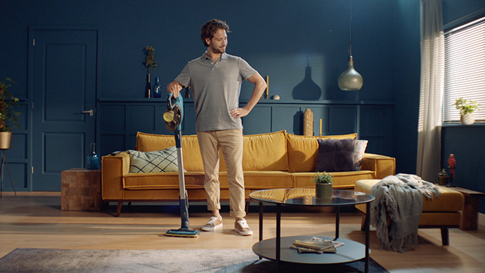 &bdquo;SpeedPro&ldquo; veikia