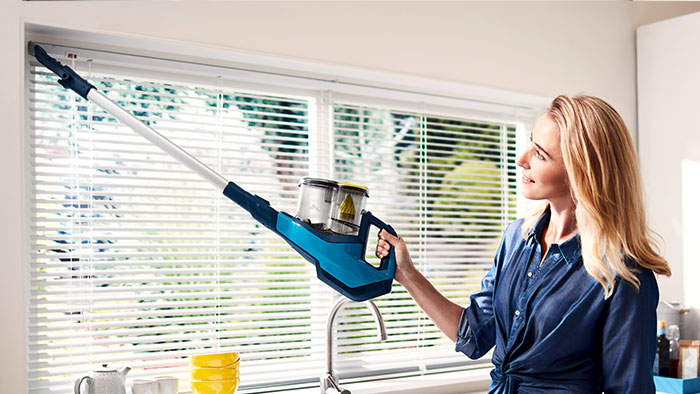 &bdquo;SpeedPro&ldquo; &scaron;epetys