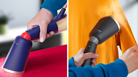 Įjunkite ir naudokite: paruo&scaron;iamas naudoti per kelias sekundes, nereikia lyginimo lentos