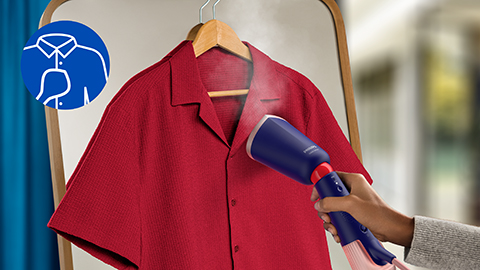 Smailus antgalis: puikiai tinka sunkiai lyginamoms vietoms