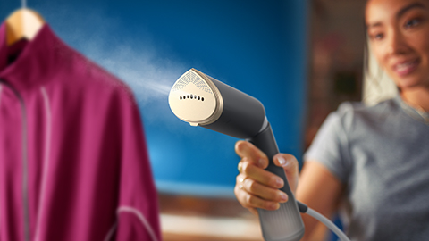 Galingas garinimas: kad būtų lengva pasiekti puikių rezultatų