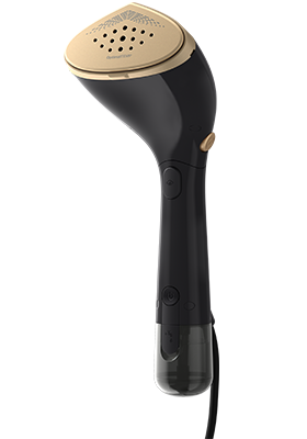 &bdquo;Philips&ldquo; 7000 serijos rankinis drabužių garintuvas STH7060/80 ​