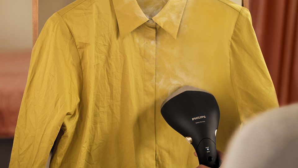 Žiūrėkite, kaip veikia 8000 serijos lyginimo sprendimas &bdquo;viskas viename&ldquo;