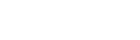 Programėlės &bdquo;HomeID&ldquo; logotipas