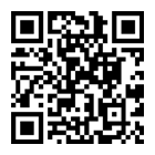 &bdquo;HomeID&ldquo; QR kodas