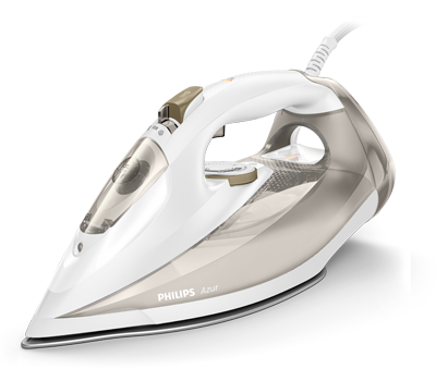 &bdquo;Philips Azur Performer Plus&ldquo;