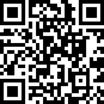 &bdquo;HomeID&ldquo; QR kodas