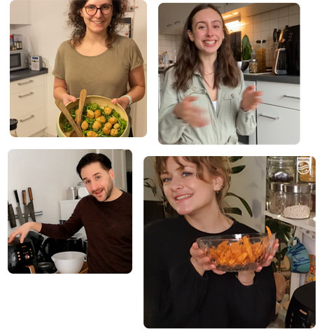 &bdquo;HomeID&ldquo; naudotojų bendruomenė