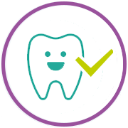 Philips Sonicare for Kids vaiki&scaron;kas elektrinis &scaron;epetėlis  Garantuojame net 2 metus geresnių patikrin