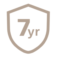 &bdquo;NanoTech Dual Precision&ldquo; a&scaron;menys