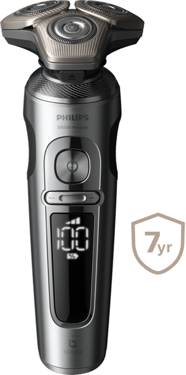 I&scaron;skirtinai gerai priglundantis, nepaprastai &scaron;velnus, darbastalis