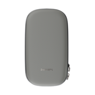 Mai&scaron;elio paveikslėlis