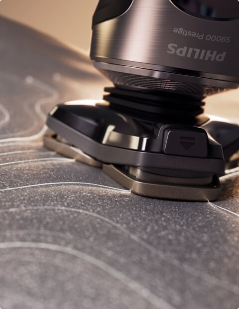 &bdquo;SkinIQ&ldquo; technologija jaučia odą ir prie jos prisitaiko