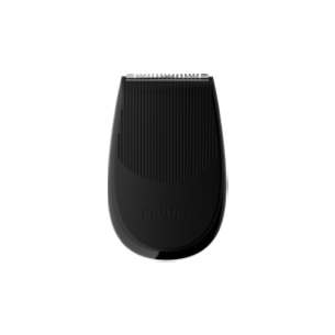 Tikslaus kirptuvo paveikslėlis