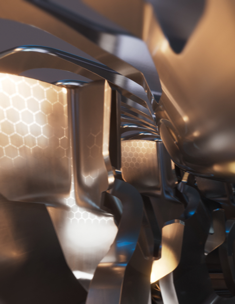 &Scaron;variausias skutimas