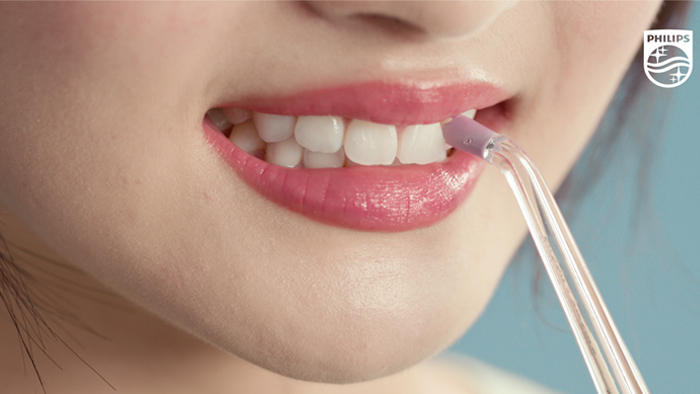 Pažinkite &bdquo;X&ldquo; srovės efektyvumą