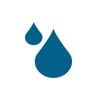 Oro valytuvas ir drėkintuvas AC2729