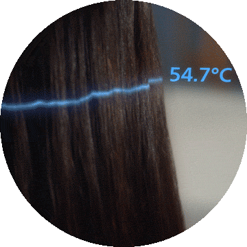 Automatinis &scaron;ilumos