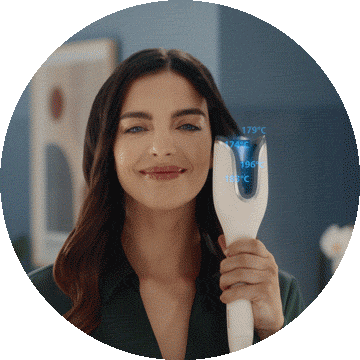 Automatinis &scaron;ilumos reguliavimas