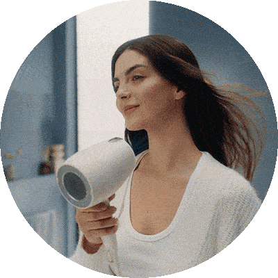 Automati&scaron;kai reguliuoja &scaron;ilumą