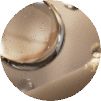 Vandens jonų technologiją