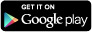 &bdquo;Google play&ldquo; pav.