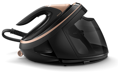 9000 serijos &bdquo;Philips&ldquo; lyginimo sistema