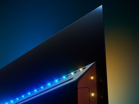 &Scaron;varus ir aptakus dizainas