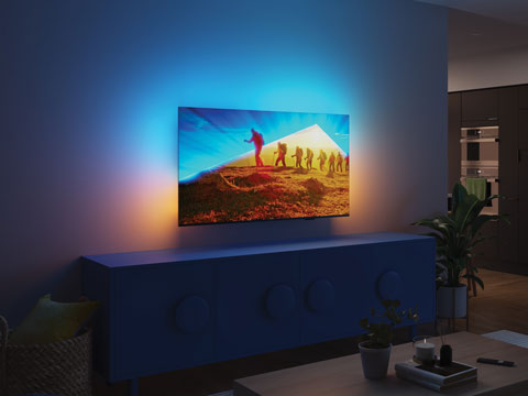 Tvirtinimo prie sienos parinktys