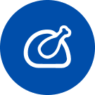 Vi&scaron;tienos piktograma