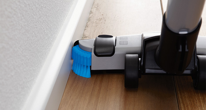 &Scaron;oniniai oro kanalai