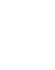 &Scaron;velnus