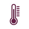 &bdquo;SenseIQ&ldquo; technologija reguliuoja temperatūrą, kad apsaugotų plauku